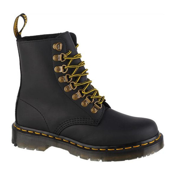 Dr. Martens 1460 Pascal hlinené topánky DM27007001 54947580
