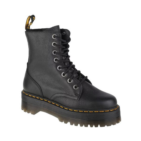 Glans Dr. Martens Jadon III DM26378001 54947576