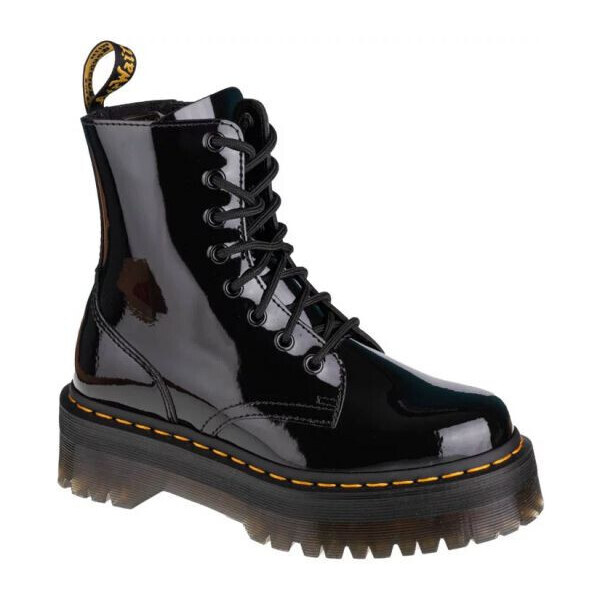 Glans Dr. Martens Jadon DM26646001 54947577