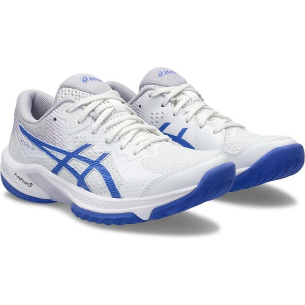 Topánky Asics Beyond FF W 1072A095-102 54947572