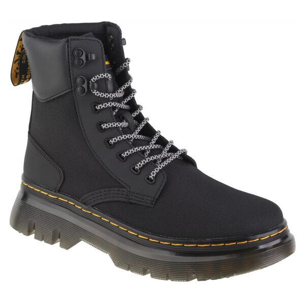 Glans Dr. Martens Tarik DM27017001 54947581