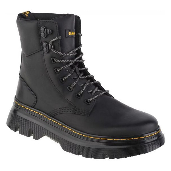 Glans Dr. Martens Tarik DM27021001 54947582