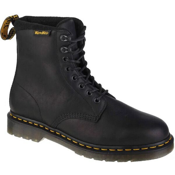 Dr. Martens 1460 Pascal hlinená obuv DM27084001 54947584