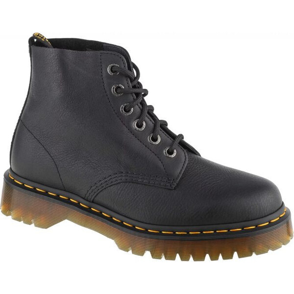 Dr. Martens 101 Bex clay obuv DM27373001 54947585