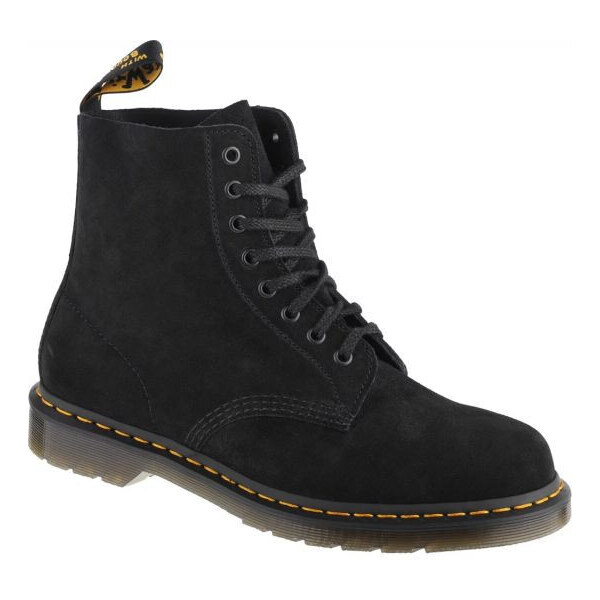 Dr. Martens 1460 Pascal hlinená obuv DM27457001 54947587