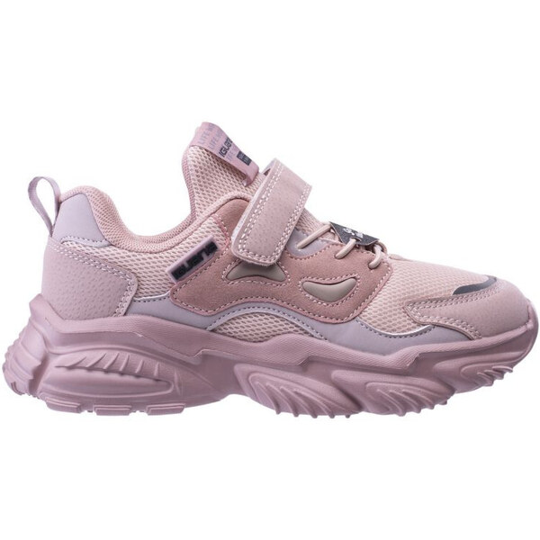 Topánky Iguana Bonsi Jr. 92800602716 54947650