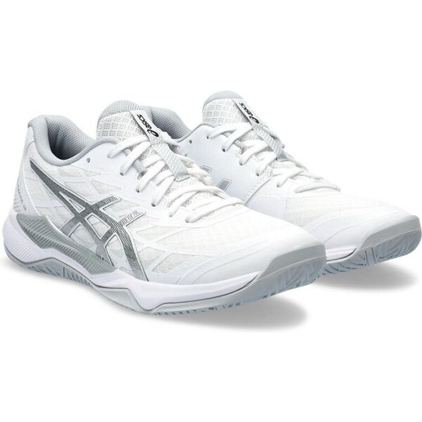 Topánky Asics Gel Tactic 12 W 1072A092100 54947713