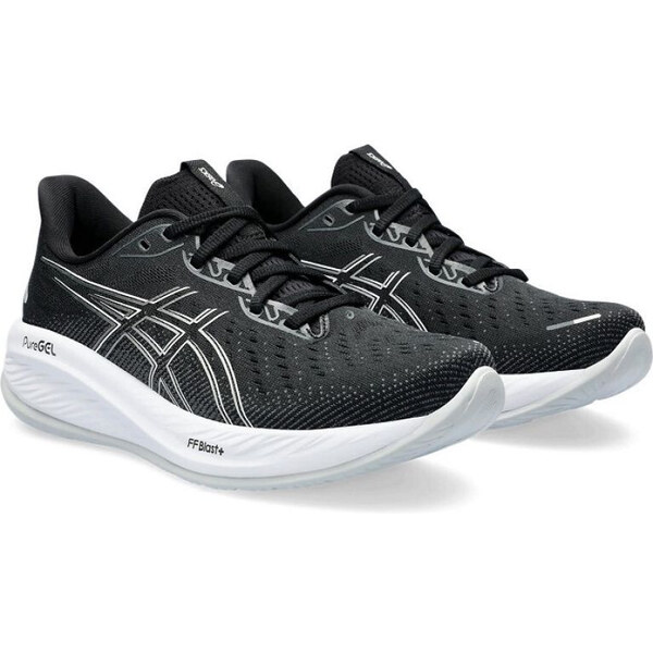 Topánky Asics Gel Cumulus 26 W 1012B599002 54947711