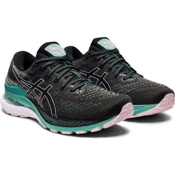 Asics Gel Kayano 28 W 1012B047004 54947725