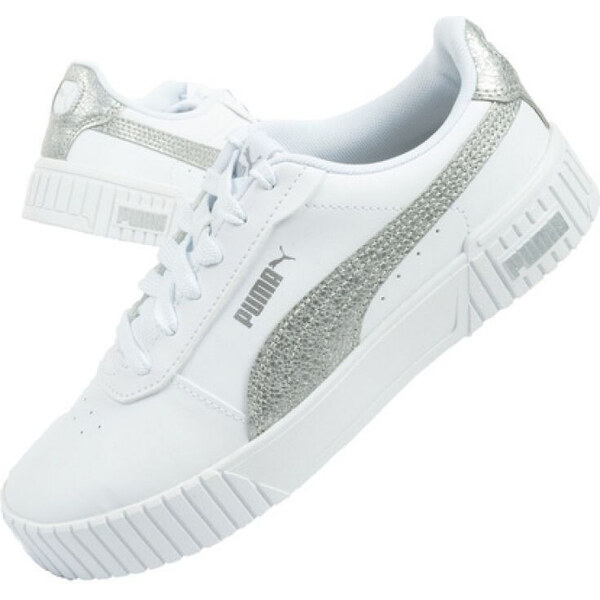 Puma Carina 2.0 W 387622 02 54947726