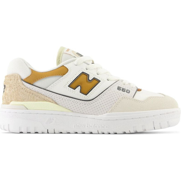New Balance W BBW550ST dámska obuv 54947935