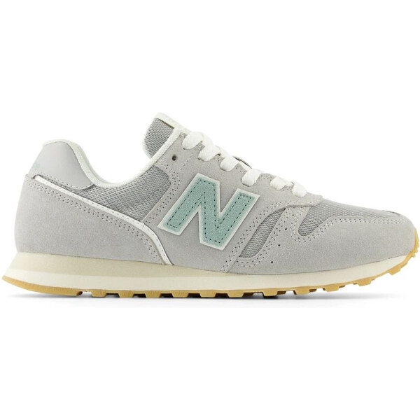 New Balance tenisky W WL373TK2 dámska obuv 54947948