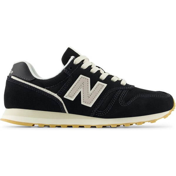 New Balance tenisky W WL373TN2 dámske topánky 54947949