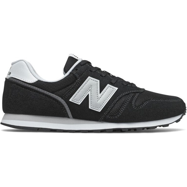 New Balance tenisky ML373KB2 dámske topánky 64256092