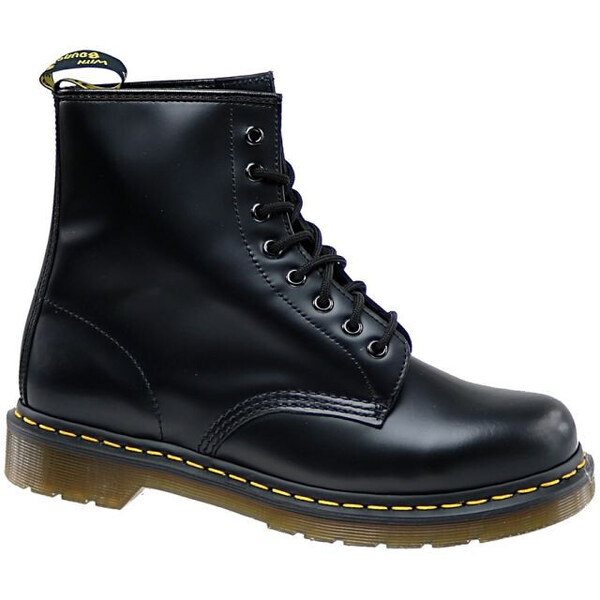 Dr. Martens 1460 M 14353001 54947963