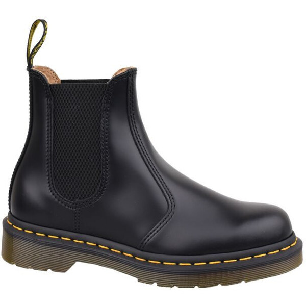 Dr. Martens 2976 M 22227001 54947967