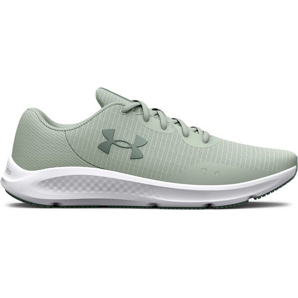 Under Armour Charged Pursuit 3 Tech W 3025430-300 54948040