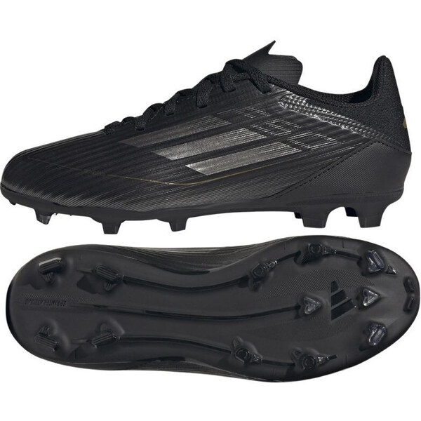 Topánky adidas F50 League FG Jr IF1364 54948046