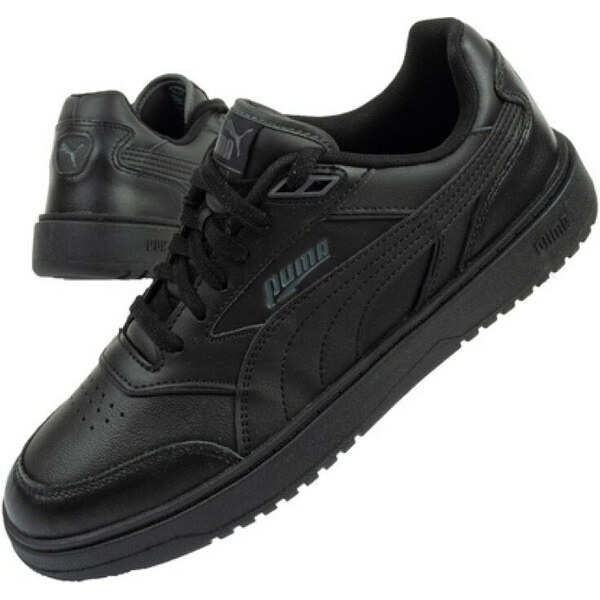 Puma Doublecourt W 393283 04 54948126