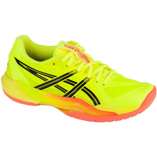 Asics Powerbreak FF Paris W 1072A110-750 54948118