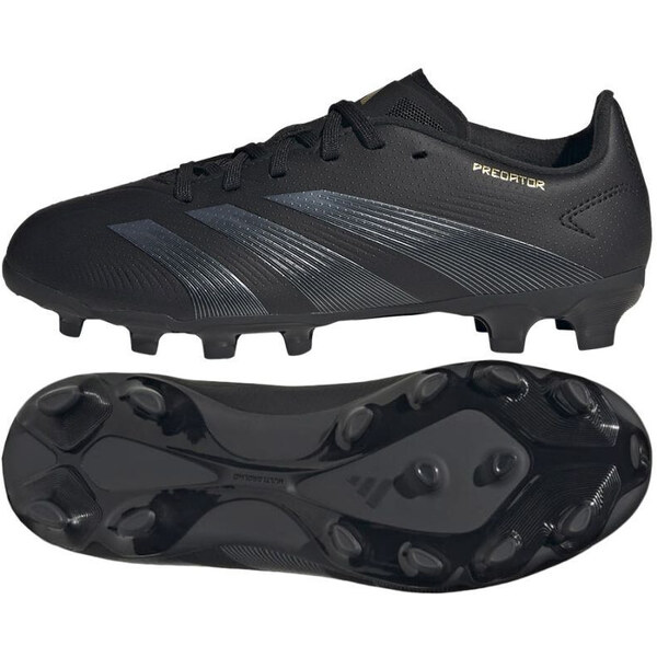 Topánky adidas Predator League Jr MG IF6411 54948122