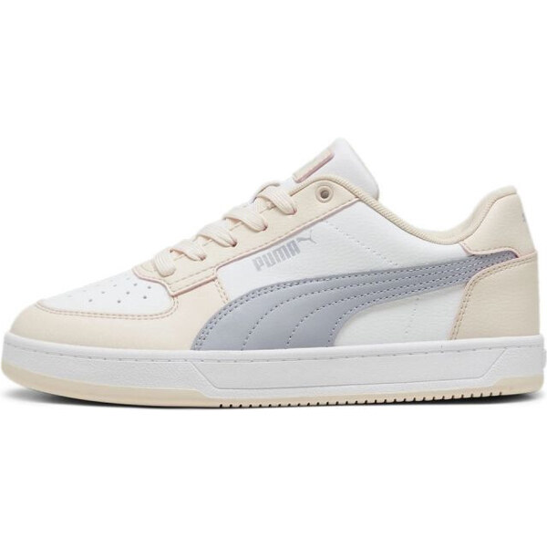 Topánky Puma CAVEN 2.0 W 392290 26 54948191