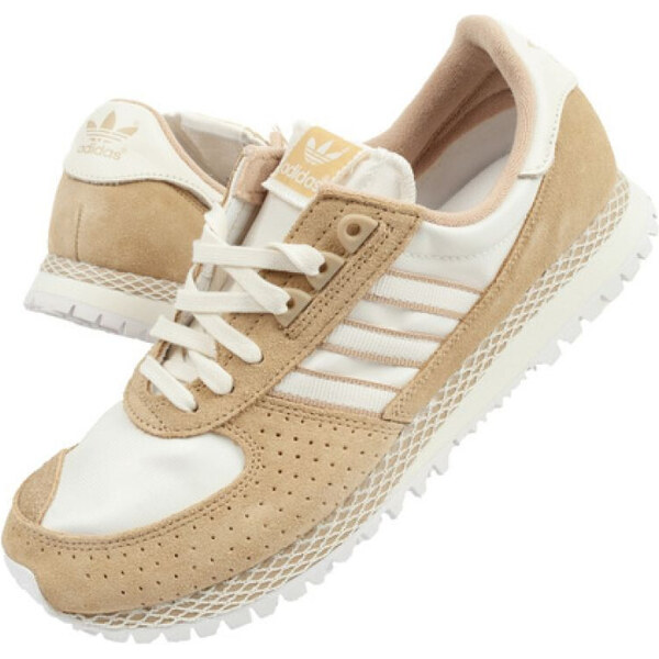 Topánky adidas City Marathon W GX9011 54948197