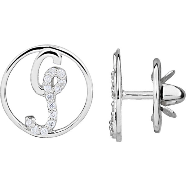 Silver Cat Strieborná brošňa k 30. výročiu založenia Centra Paraple 66579916