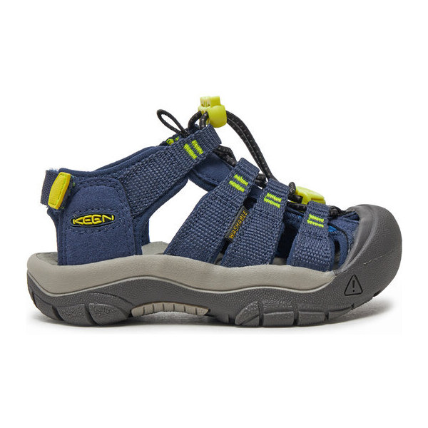 Sandále Keen 50240920