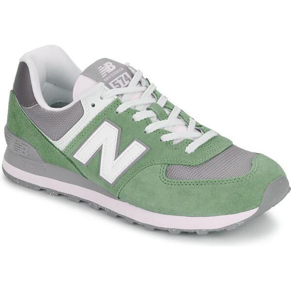New Balance Nízke tenisky 574 New Balance 54963174