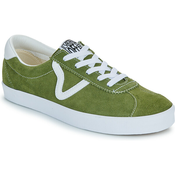 Vans Nízke tenisky Sport Low Vans 54963276