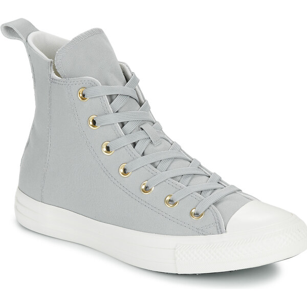 Converse Členkové tenisky CHUCK TAYLOR ALL STAR TAILORED LINES 54963296