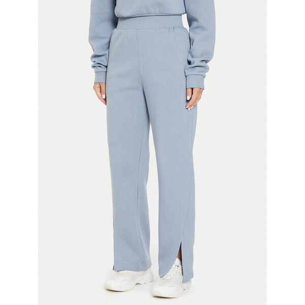 Teplákové nohavice Reebok 54962884