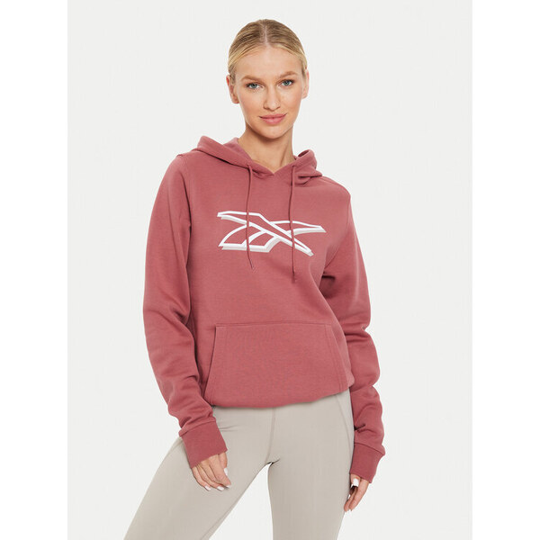 Mikina Reebok 54962912