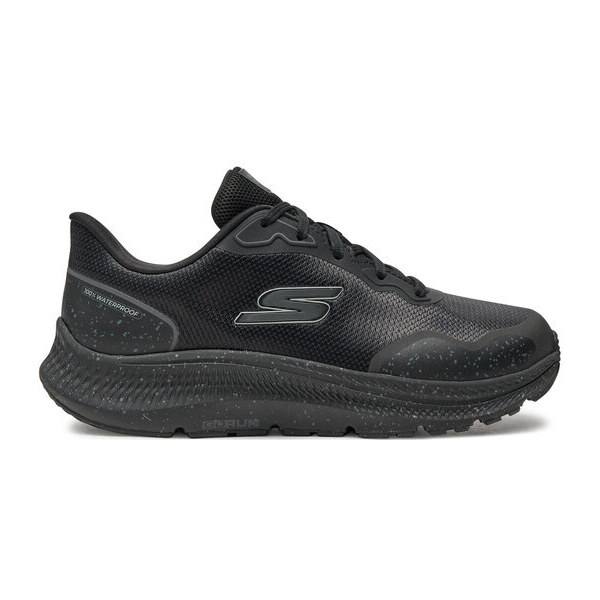 Topánky do posilňovne Skechers 54962987