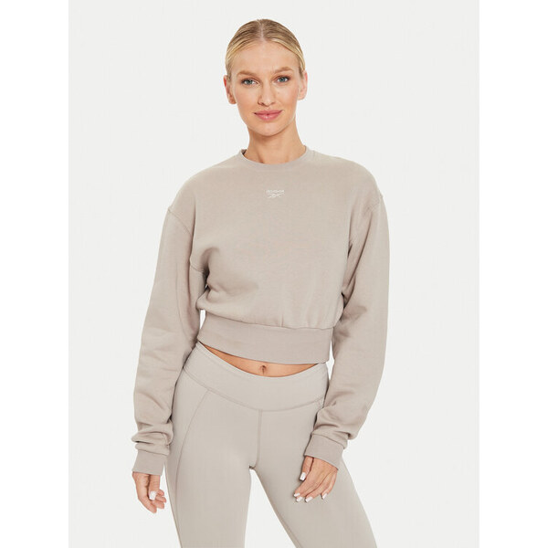 Mikina Reebok 54963031