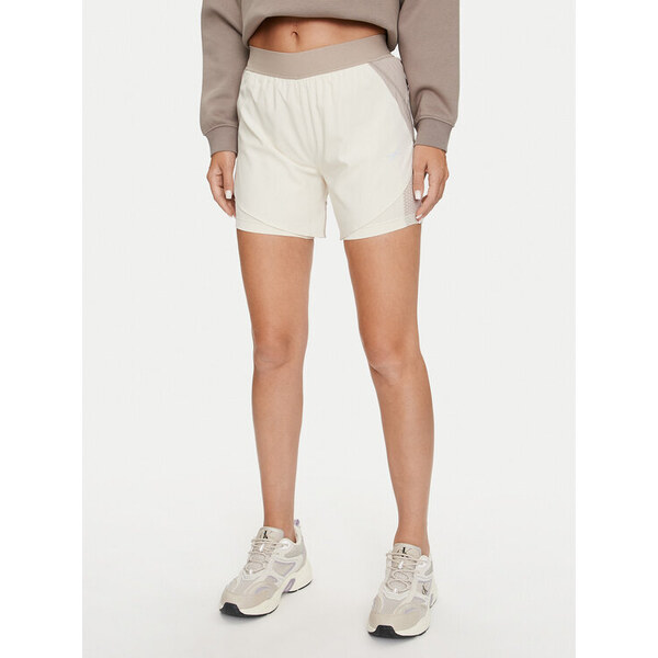 Športové kraťasy Reebok 54964005