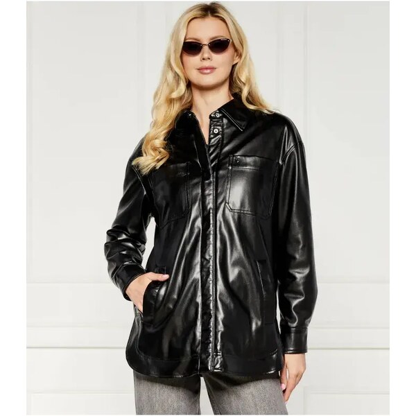 GUESS Bunda | Regular Fit 54962696