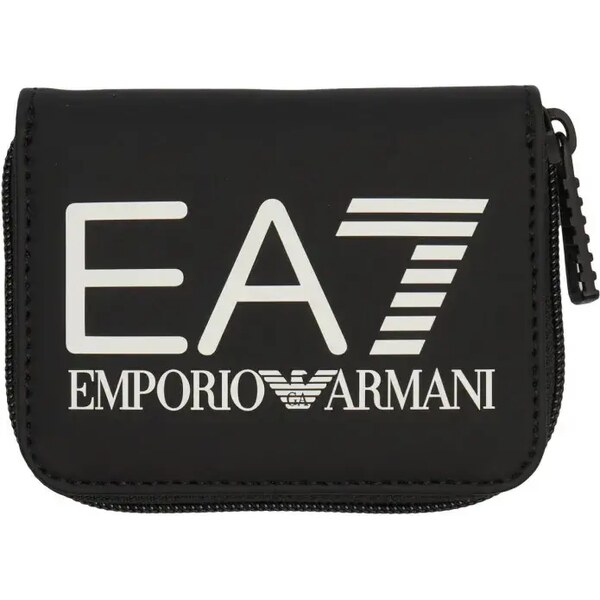 EA7 Peňaženka 54962713