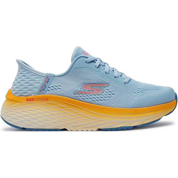 Bežecké topánky Skechers 54964190