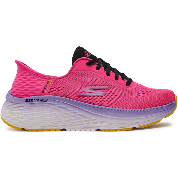 Bežecké topánky Skechers 54964180