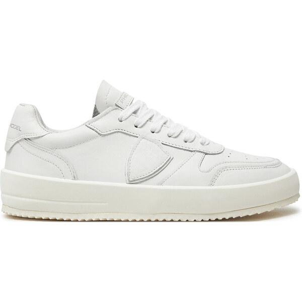 Sneakersy Philippe Model 54964247