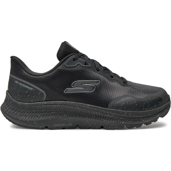 Topánky do posilňovne Skechers 54964327