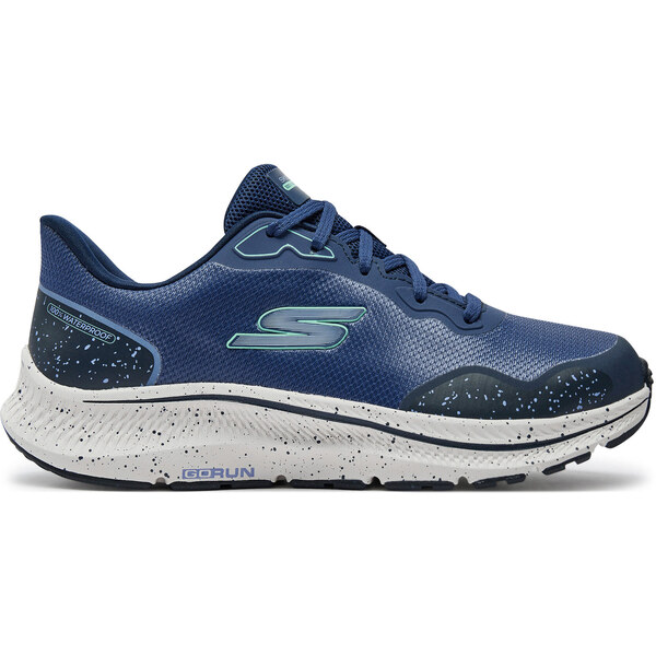 Topánky do posilňovne Skechers 54964364