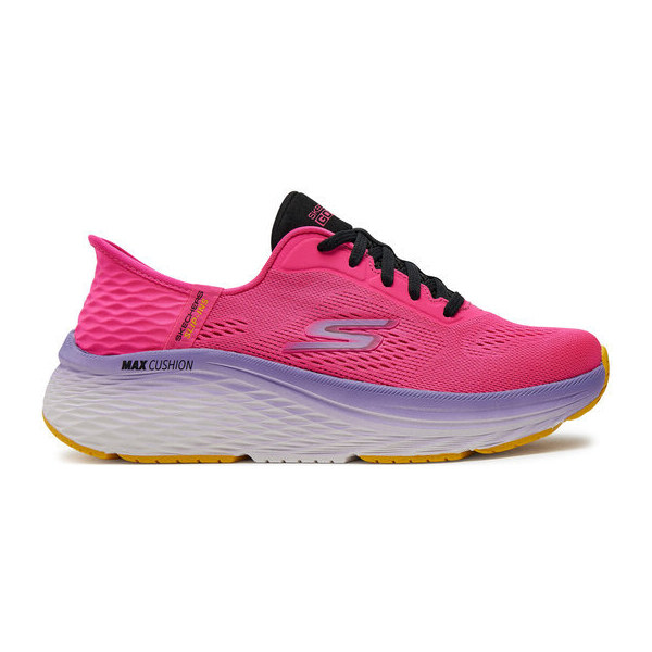 Bežecké topánky Skechers 54964231