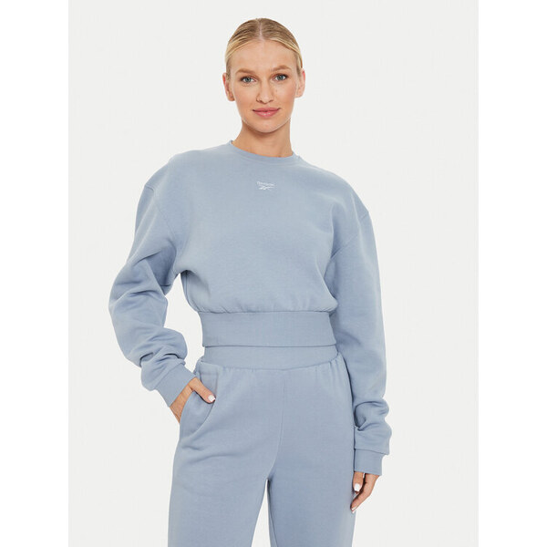 Mikina Reebok 54962971