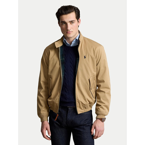 Bundy bomber Polo Ralph Lauren 54963013