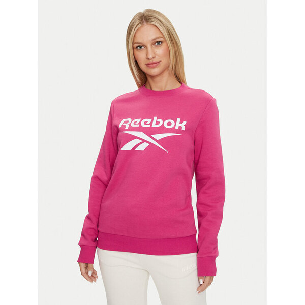 Mikina Reebok 54964379