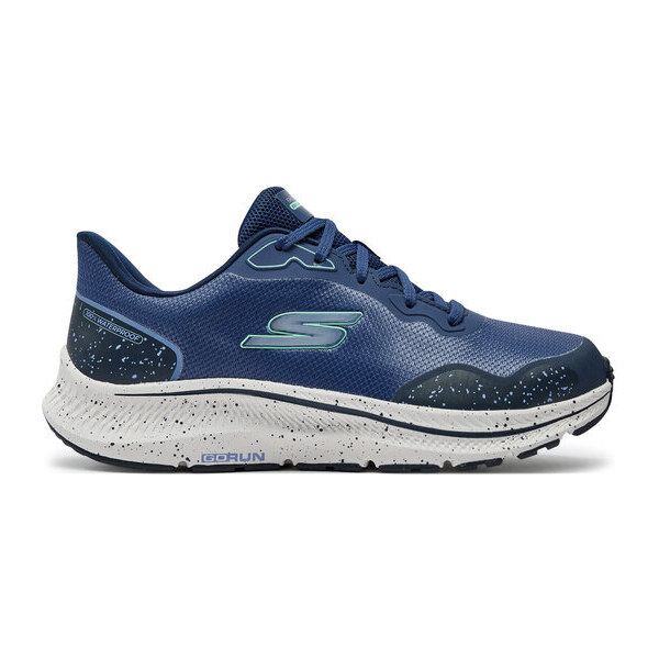 Topánky do posilňovne Skechers 54964380