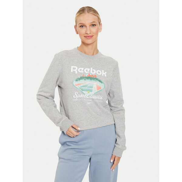 Mikina Reebok 54964870